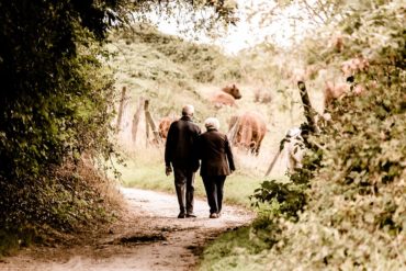 Stress e Deficit della crescita: l’ incontro tra psicologia-sociologia e biologia