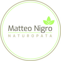 Matteo Nigro Naturopata