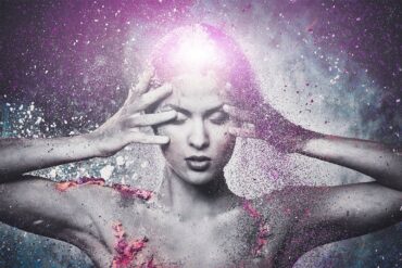 Liberi, leggeri e vitali con la Detox